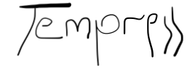 Tempress